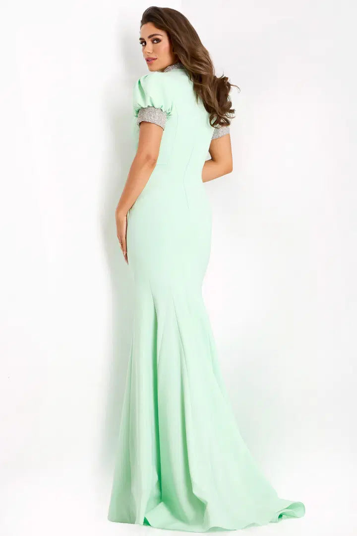 Jovani 43772 Dress