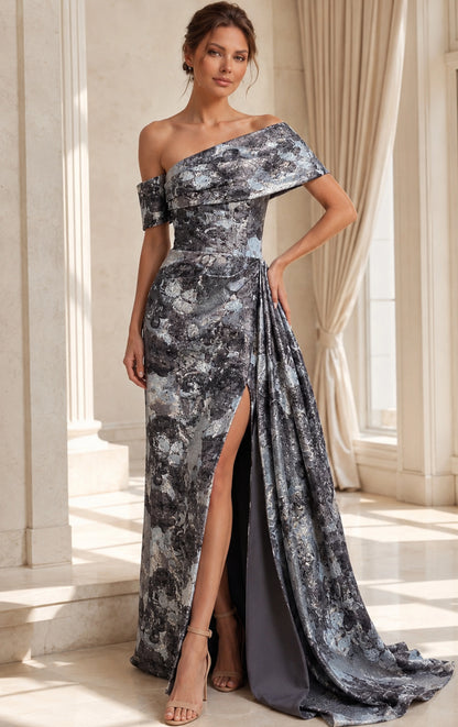 Jovani 49564 Dress