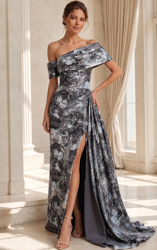 Jovani 49564 Dress
