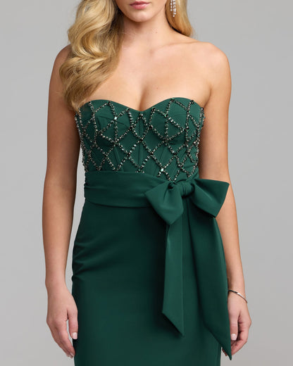 Mac Duggal 2294 Dress
