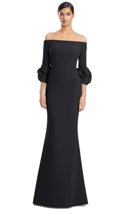 Daymor 3251S26 Dress