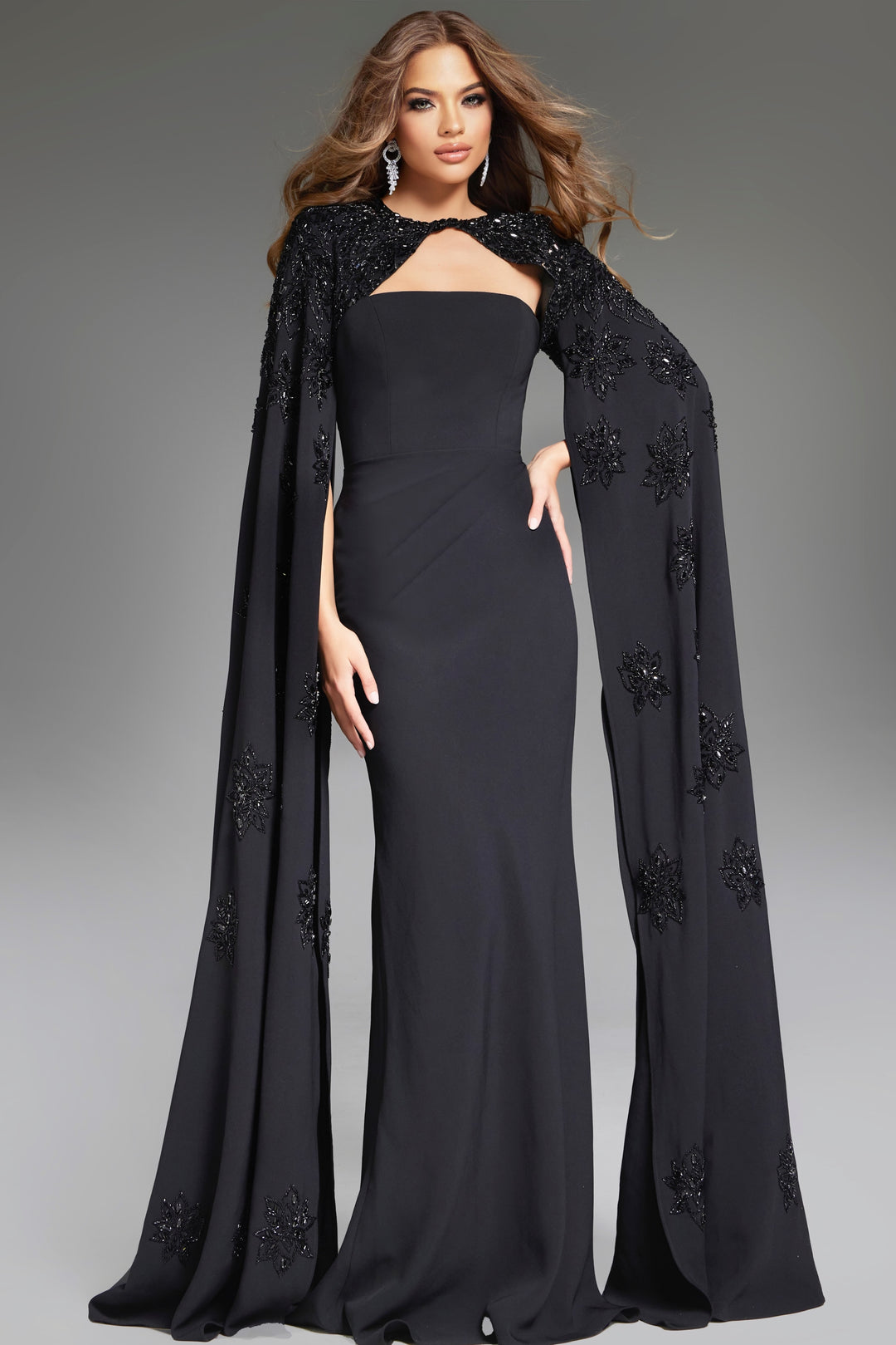 Jovani 39957 Dress