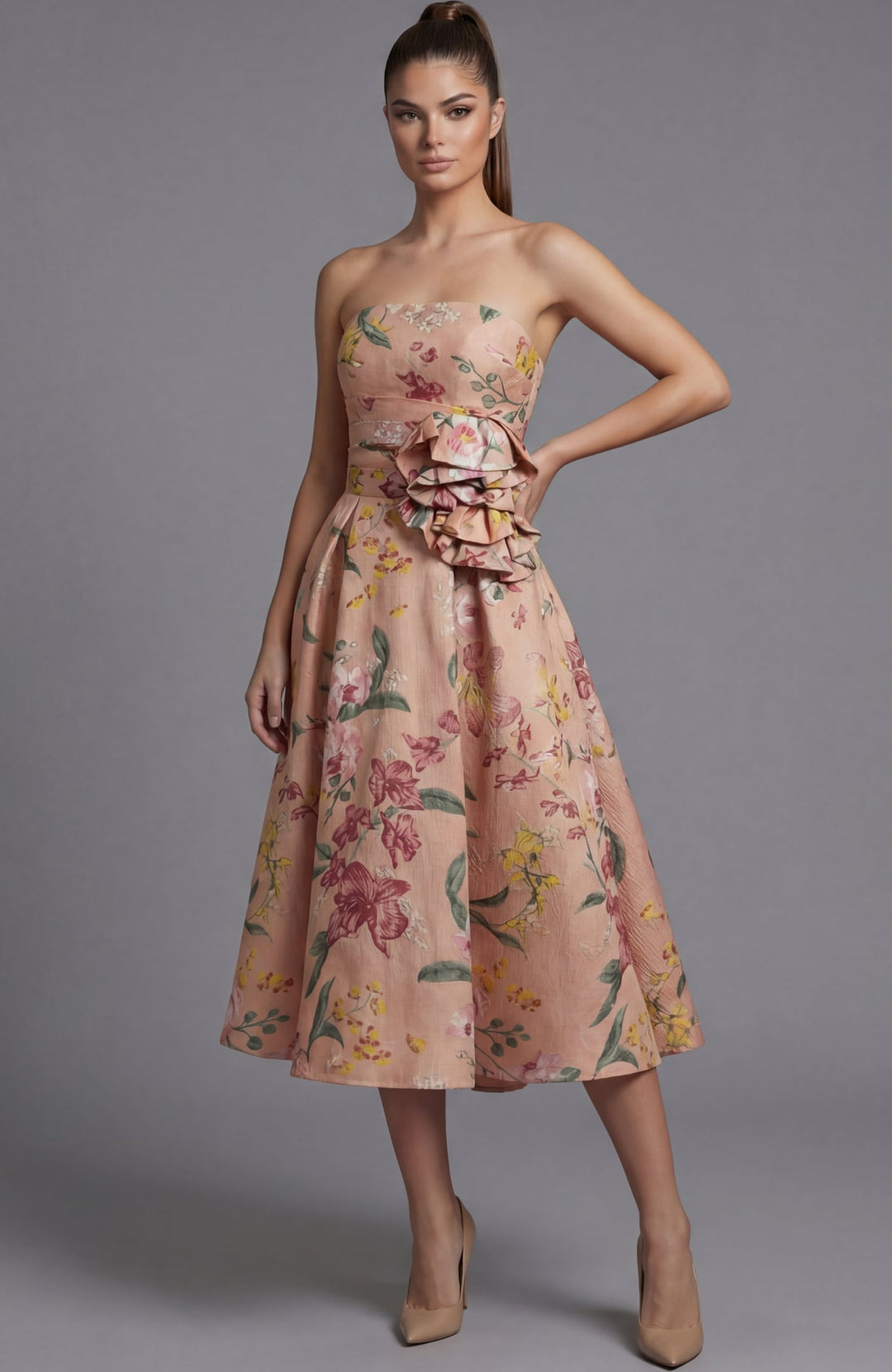Jovani 46241 Dress
