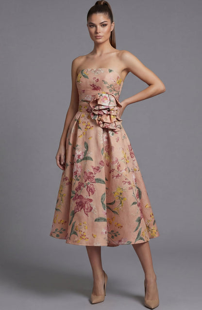 Jovani 46241 Dress
