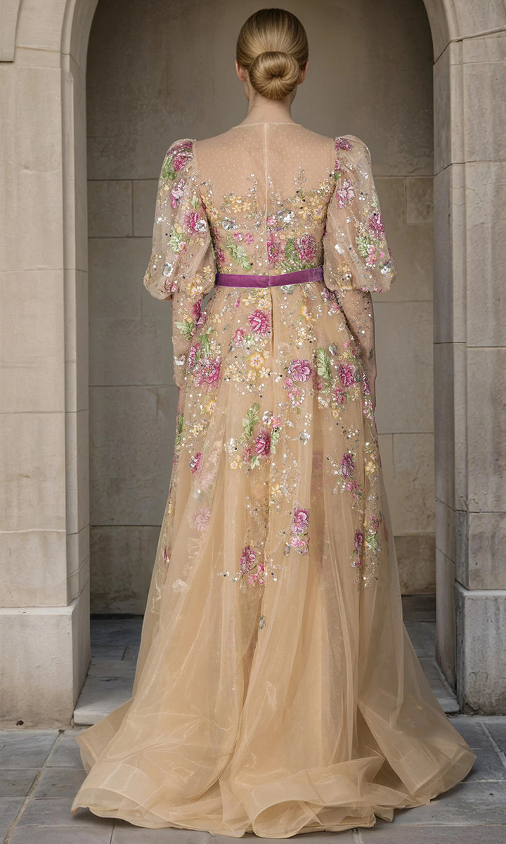 Janique 268003 Dress