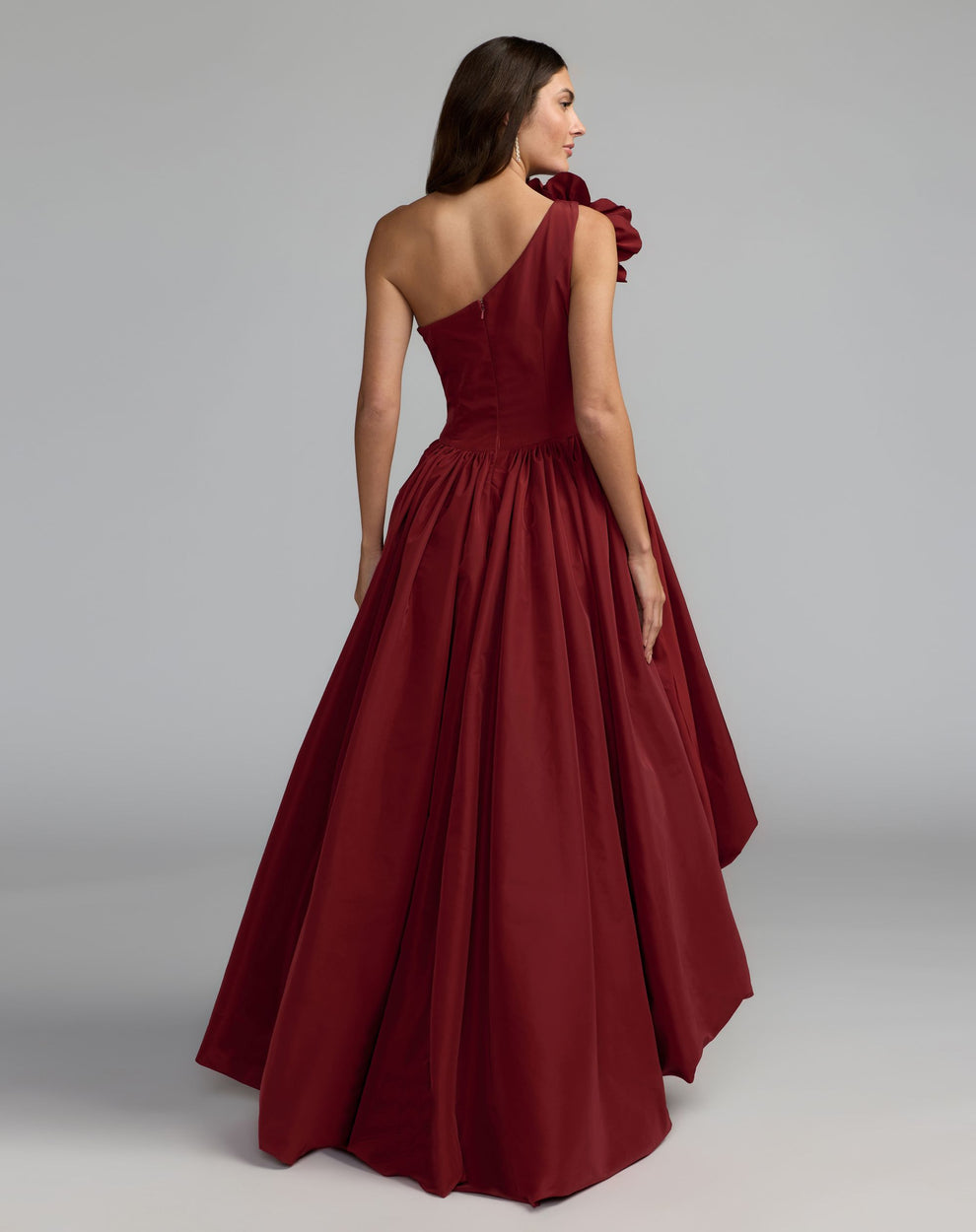 Mac Duggal 21188 Dress