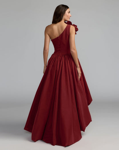 Mac Duggal 21188 Dress