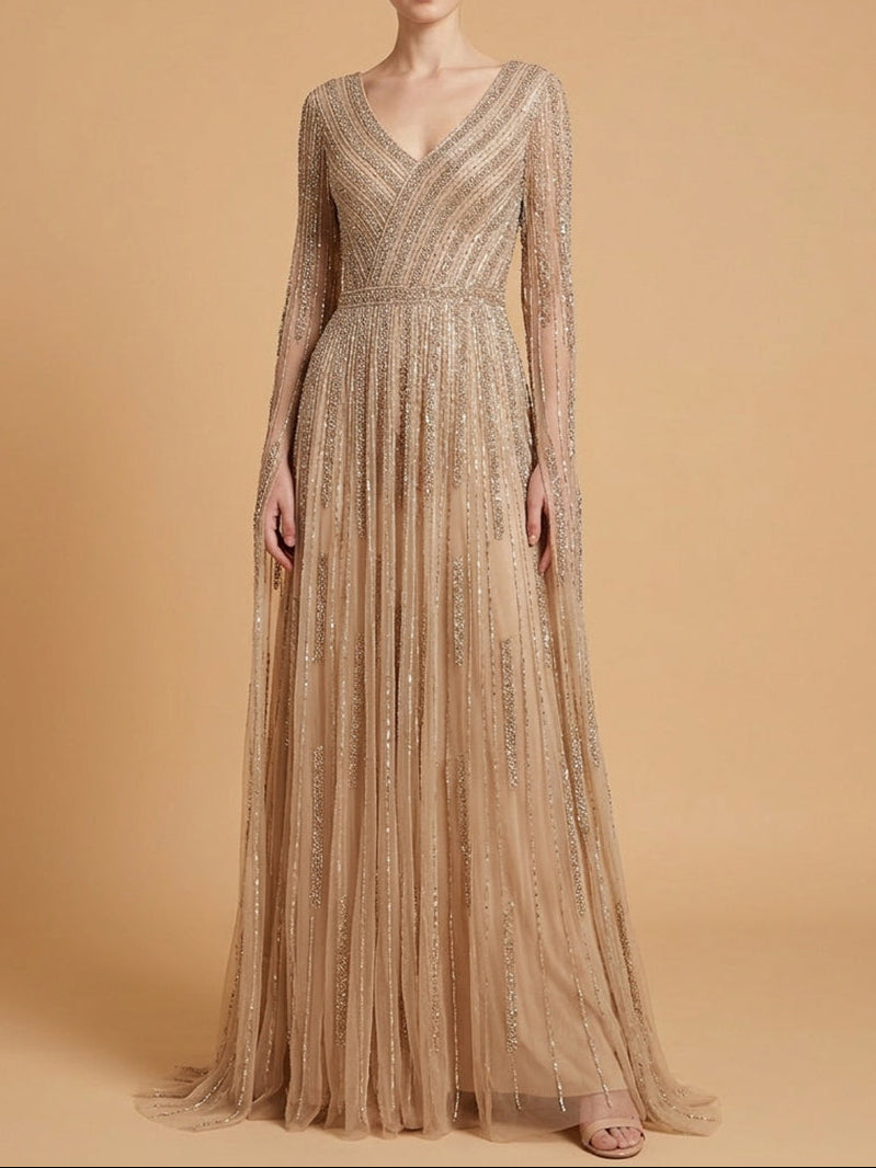 Lara 28835 Dress