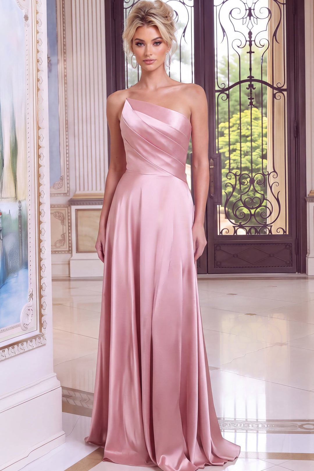 Jovani 53321 Dress