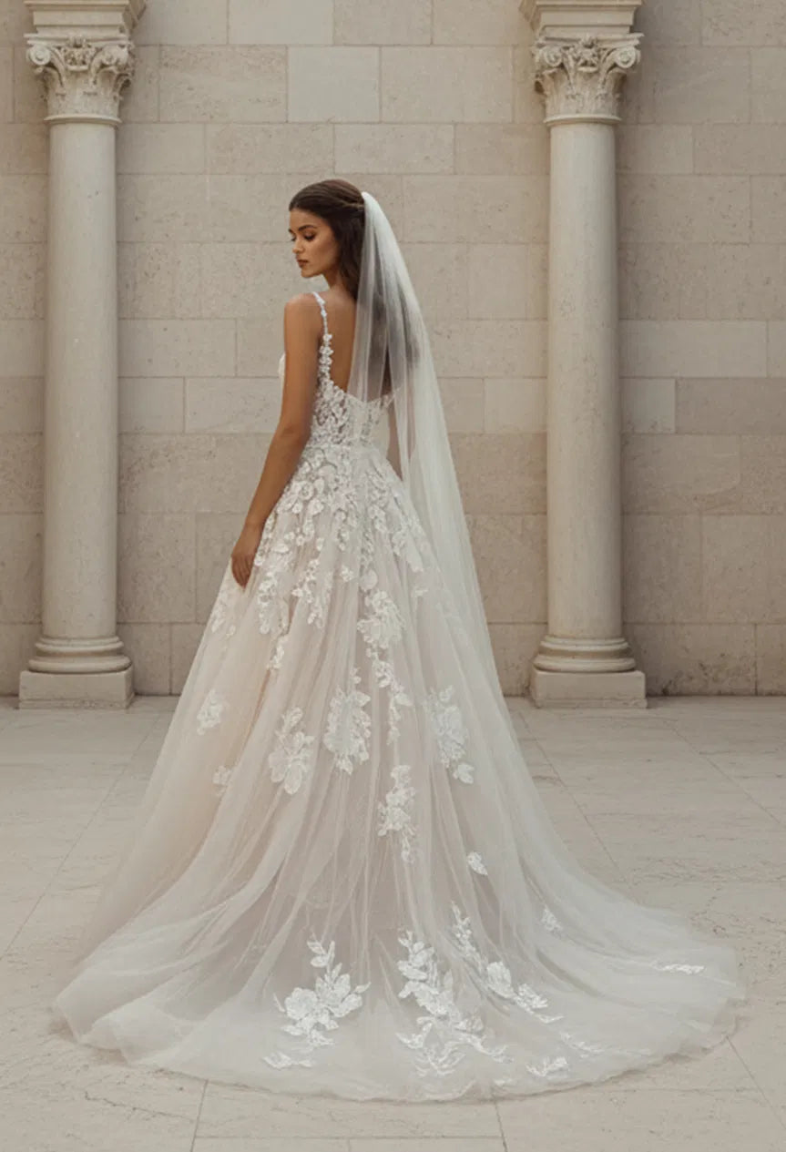 Jovani JB99062 Dress