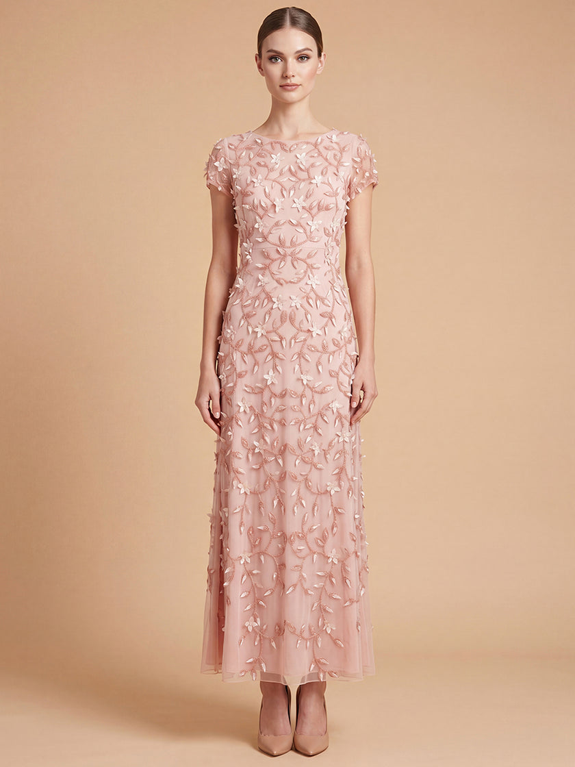 Lara 28850 Dress