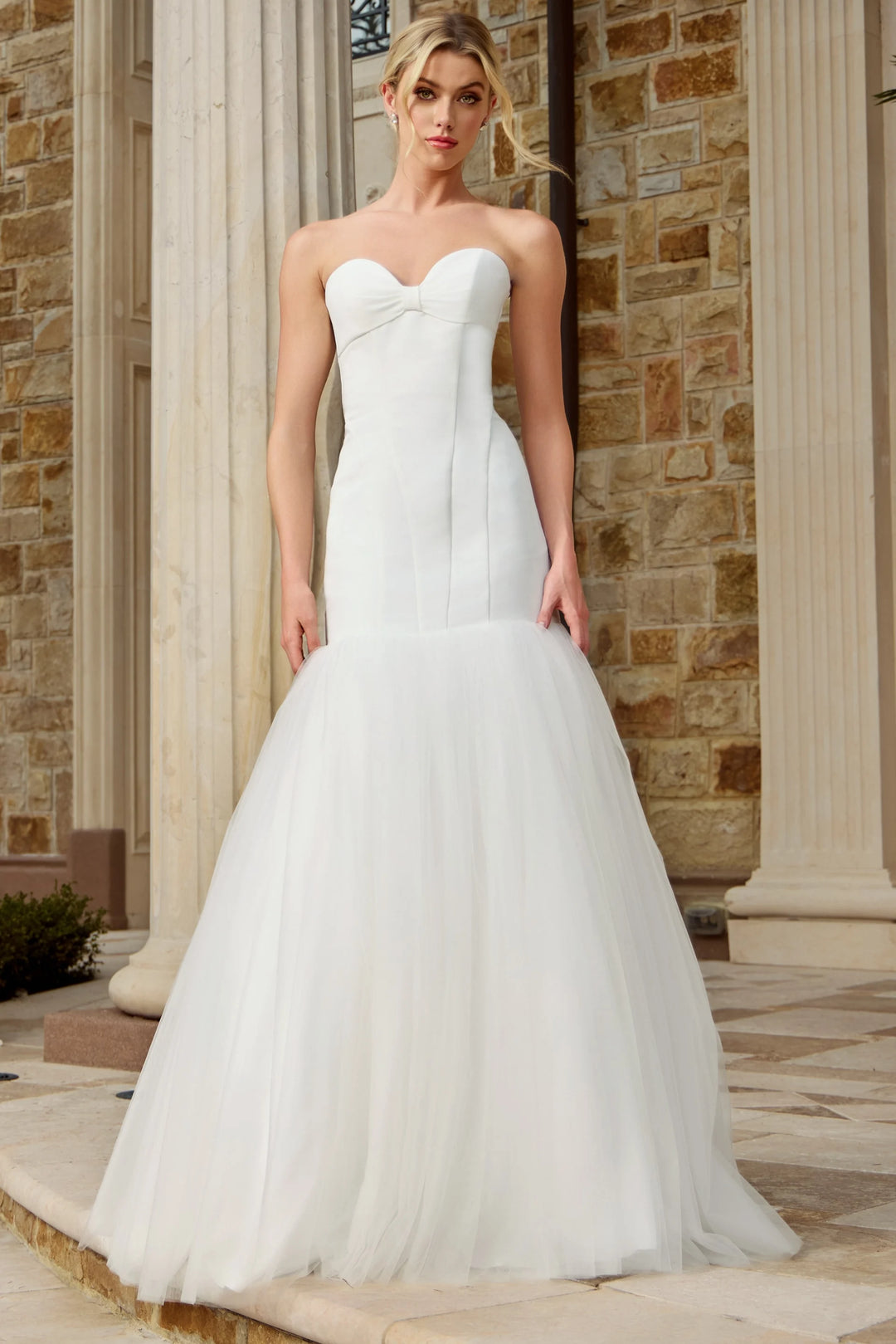Jovani JB45361 Dress
