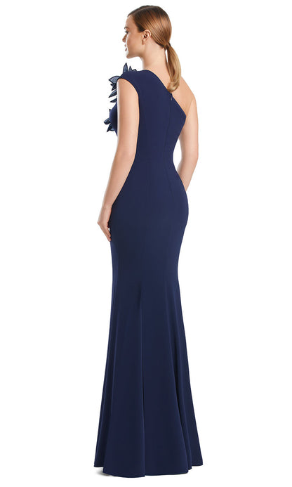 Alexander by Daymor 3208S26 Dress