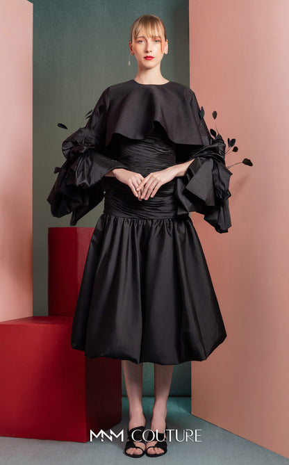 Gaby Charbachy GOF2525