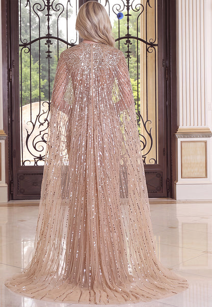 Jovani 36358 Dress