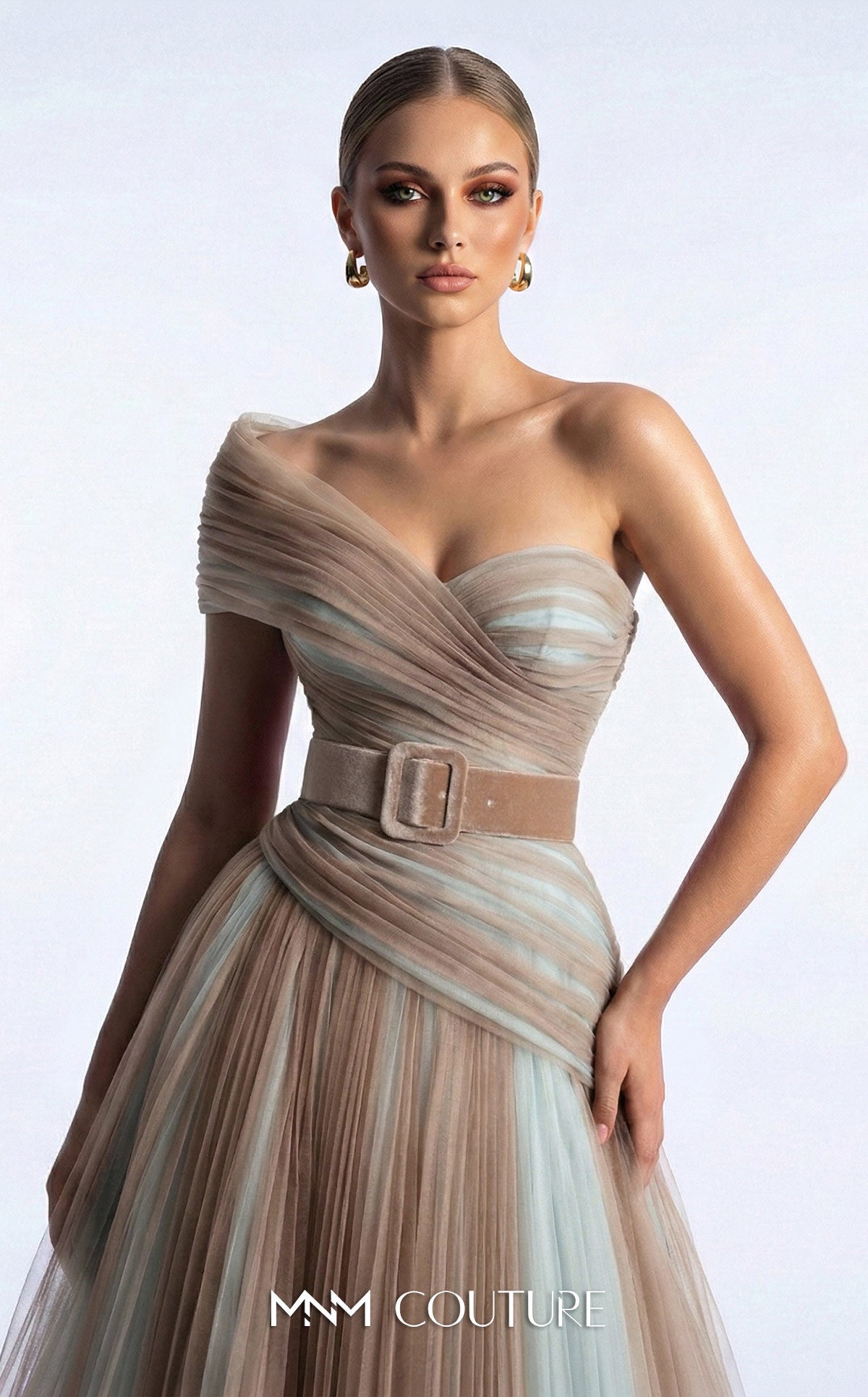 Fouad Sarkis F03008 Dress