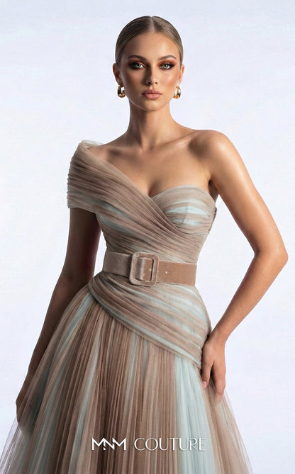 Fouad Sarkis F03008 Dress