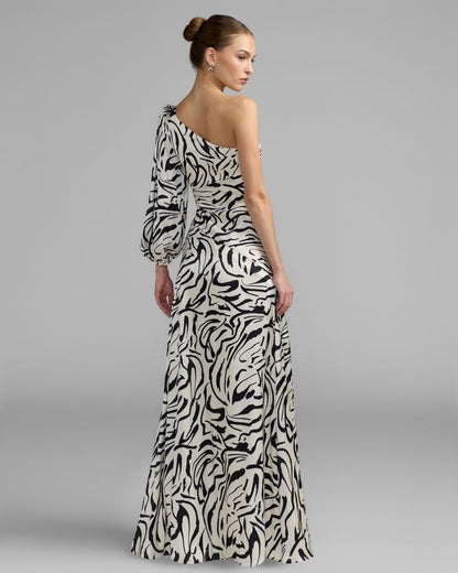Ieena for Mac Duggal 2634 Dress