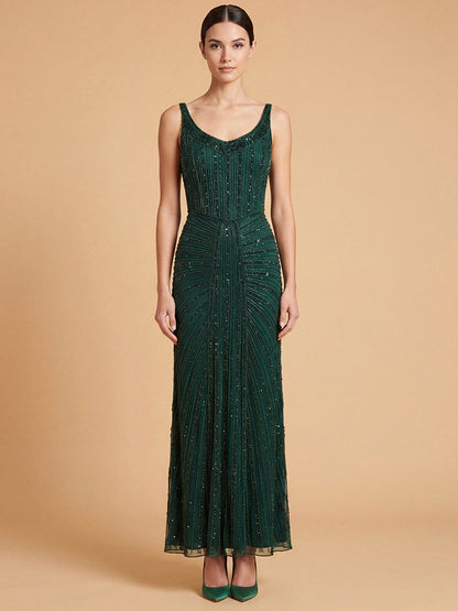 Lara 9920 Dress