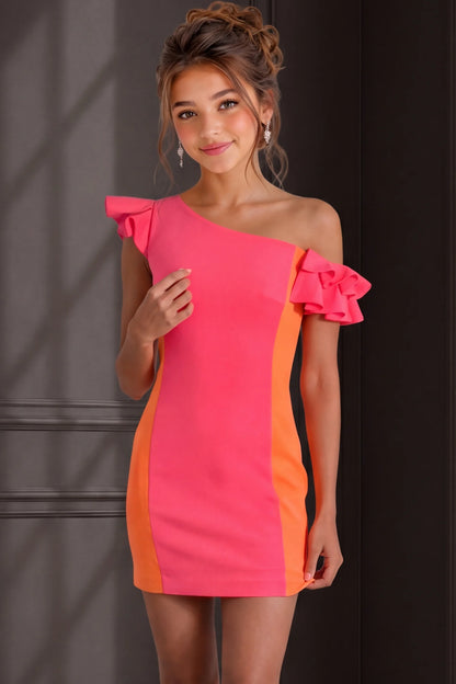 Jovani K44085 Dress