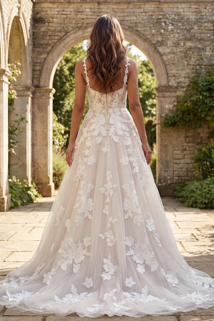 Jovani JB99062 Dress