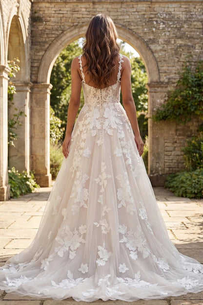 Jovani JB99062 Dress