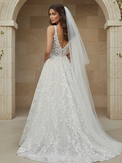 Jovani JB42323 Dress