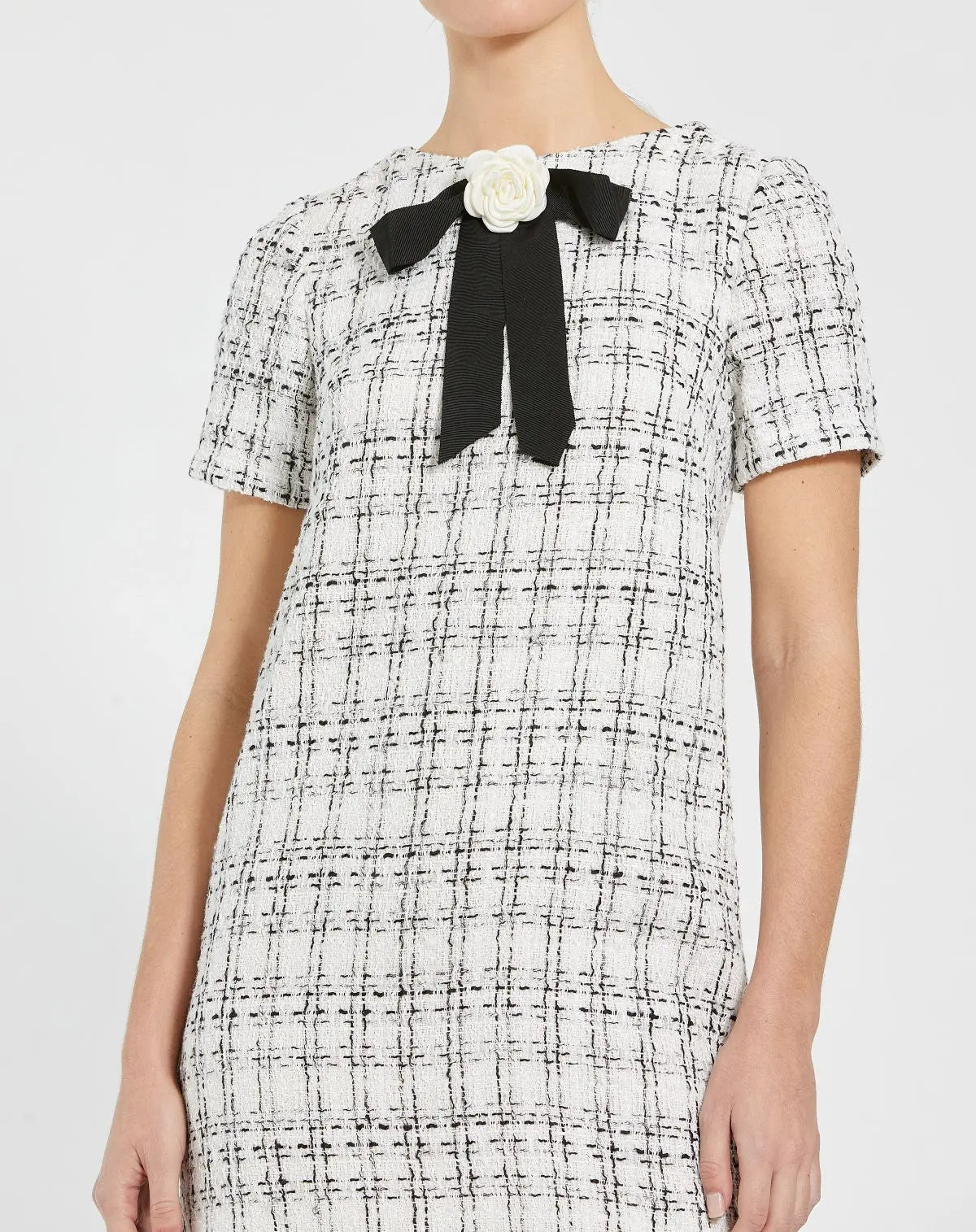 Ieena for Mac Duggal 27796