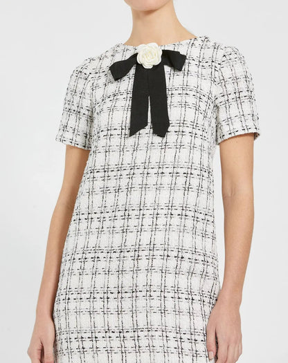 Ieena for Mac Duggal 27796