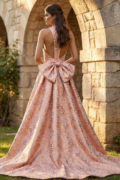 Jovani 49382 Dress - ElbisNY