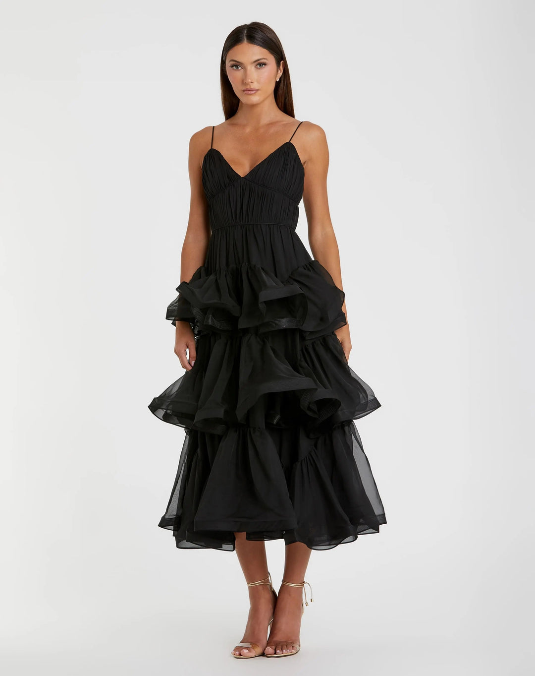 Mac Duggal 68411 Duggal
