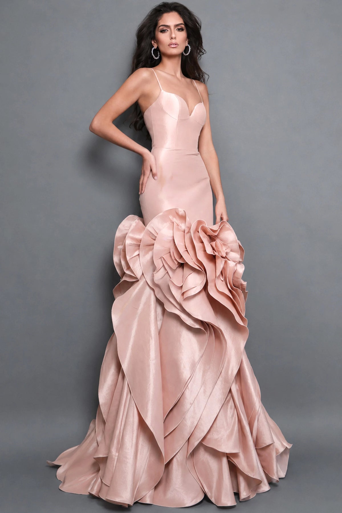 Jovani 49548 Dress