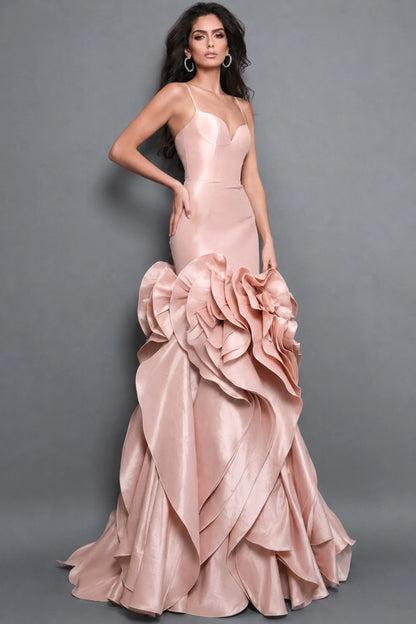 Jovani 49548 Dress