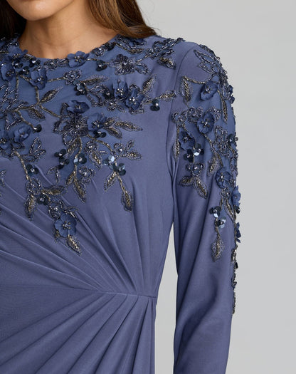 Mac Duggal 13246 Dress