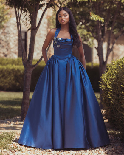 Mac Duggal 21501 Dress