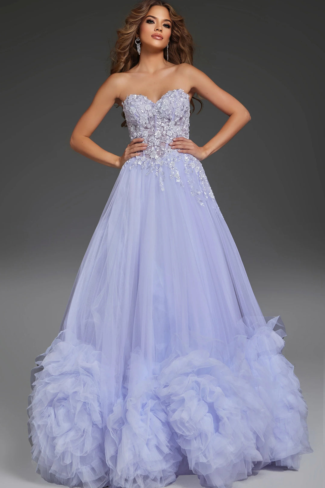 Jovani 40170 Dress