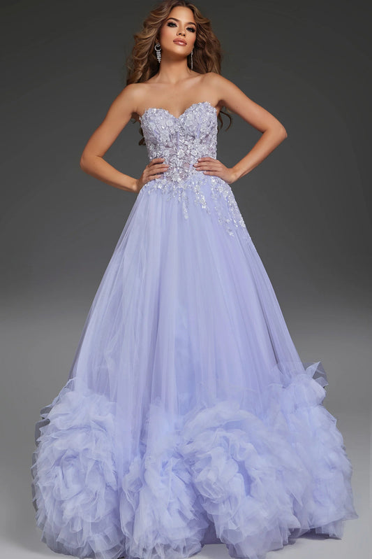 Jovani 40170 Dress