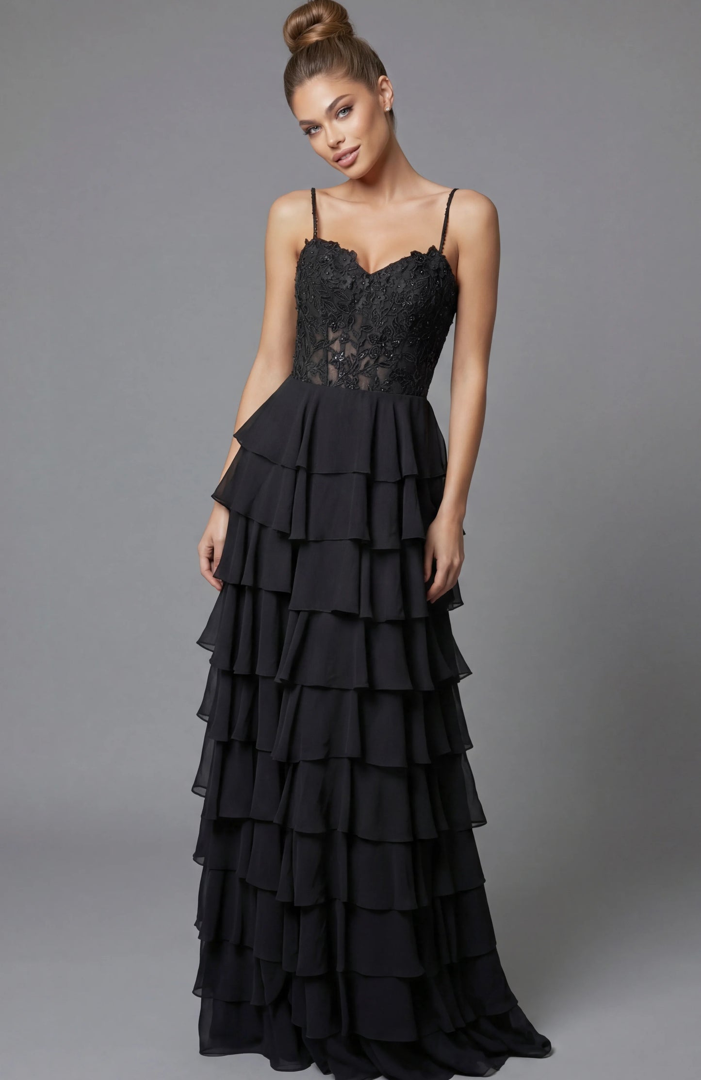 Jovani 44543 Dress