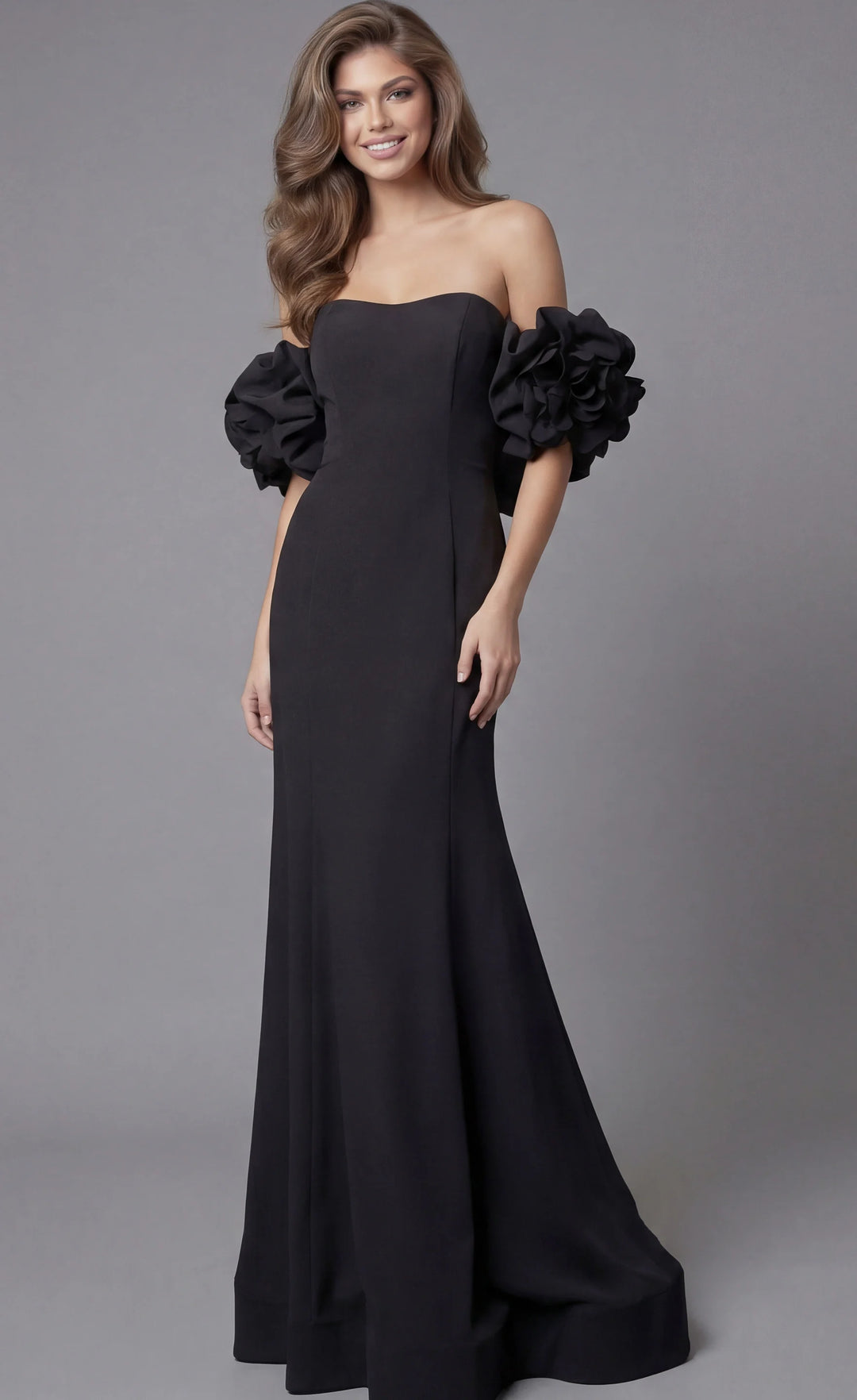 Jovani 45653 Dress