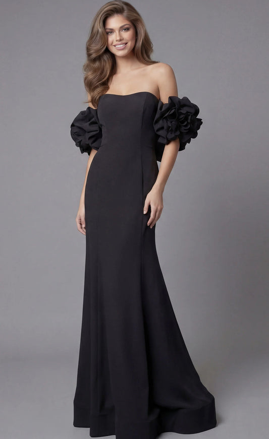 Jovani 45653 Dress