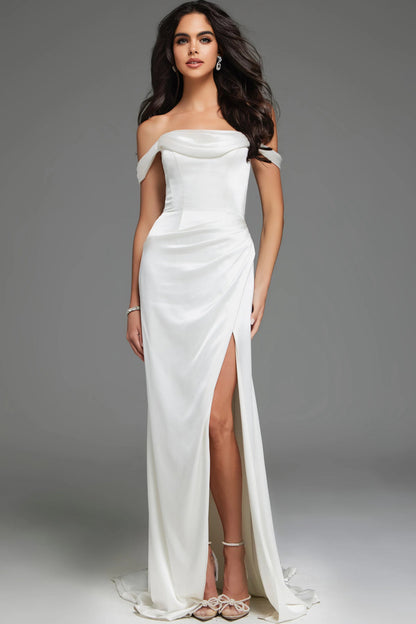 Jovani S59780 Dress - ElbisNY