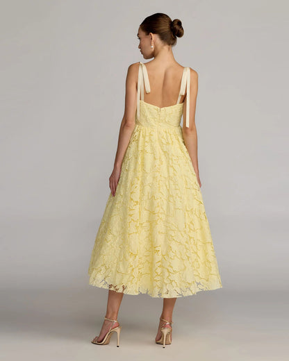 Ieena for Mac Duggal 56319 Dress