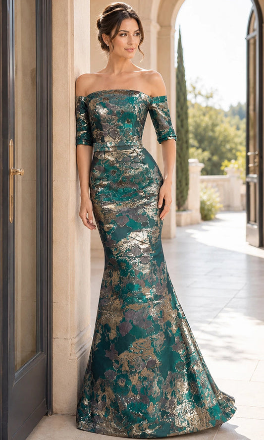 Jovani 51599 Dress