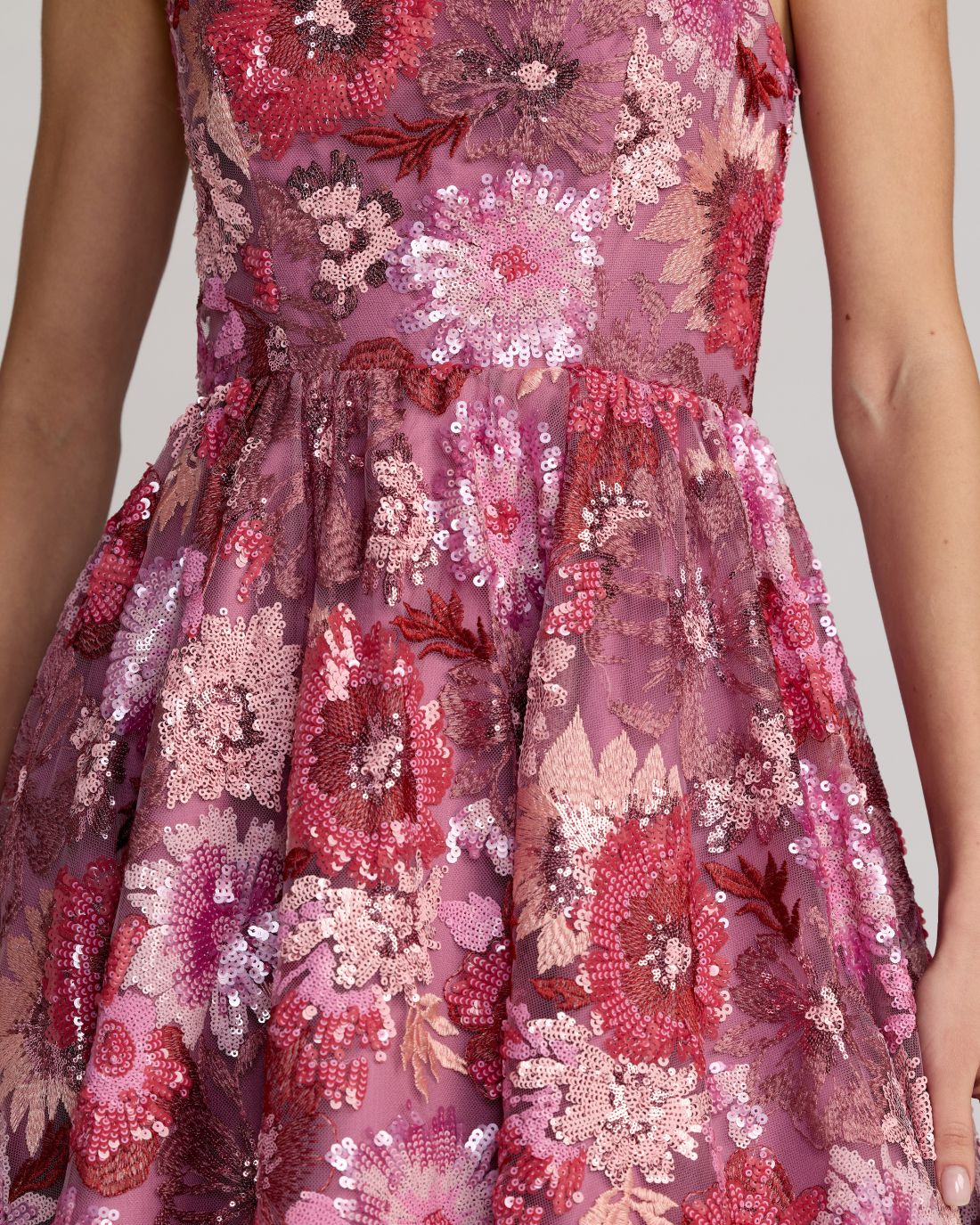 Mac Duggal 69109 Dress