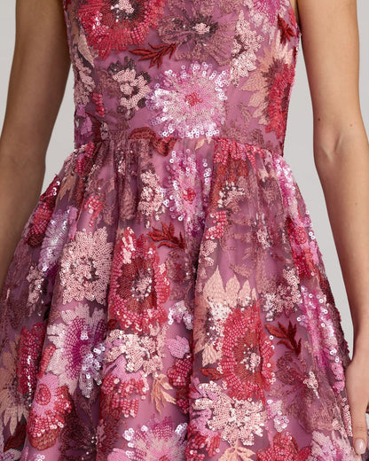 Mac Duggal 69109 Dress