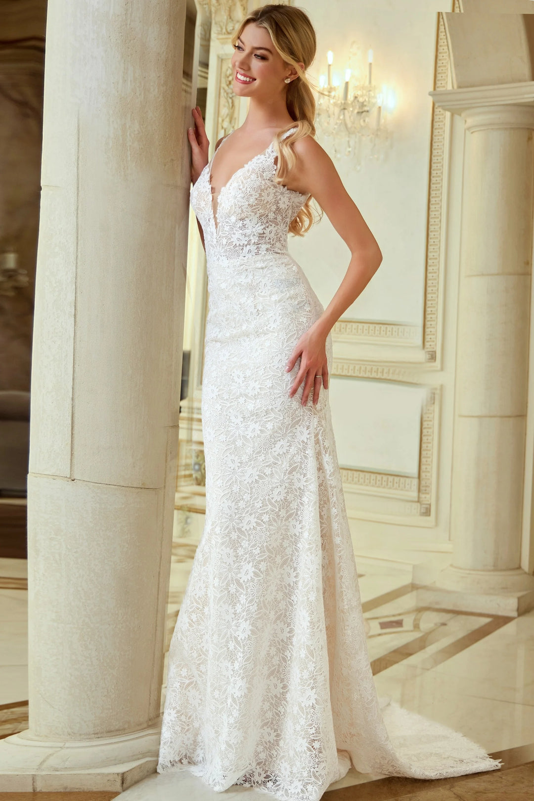 Jovani JB47331 Dress