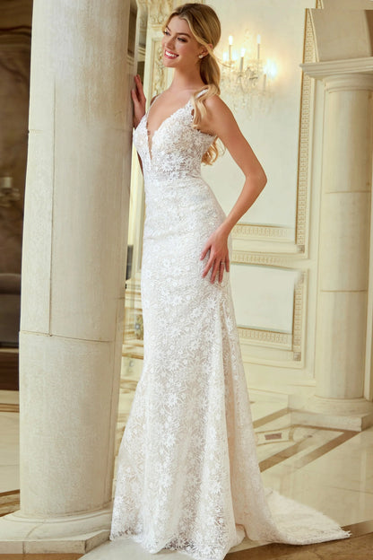 Jovani JB47331 Dress
