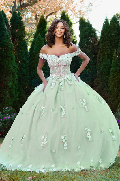 Jovani Q43811 Dress
