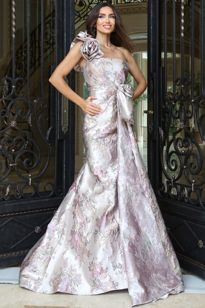 Jovani 49623 Dress