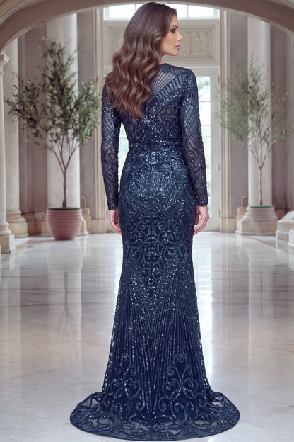 Jovani 48415 Dress